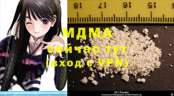 гидра Волосово