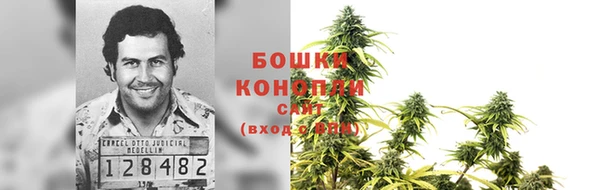 ешки Верея