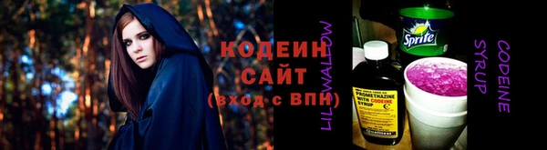 бутират Волоколамск